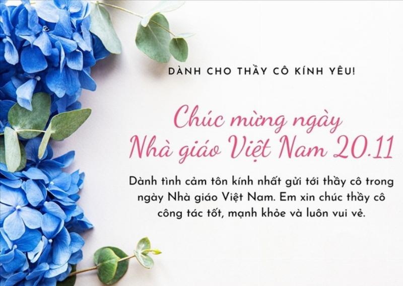 Hướng dẫn phác thảo ý tưởng ban đầu cho thiệp 20/11 trước khi vẽ chi tiết bằng bút chì.